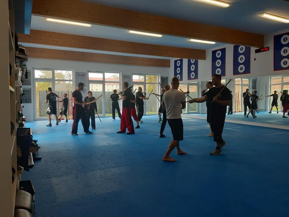 Trainingsbild 3