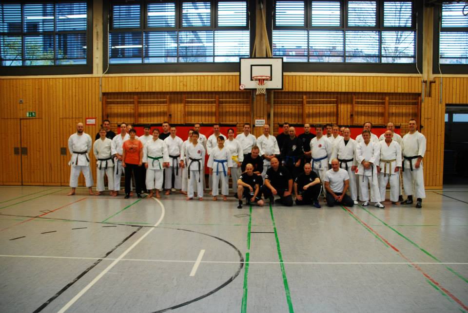 Seminarbild 6
